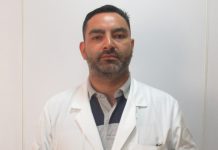 Adultos mayores, la prevención como base de una mejor calidad de vida