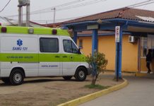 Piden mayor claridad sobre normas de emisión en Plan de Descontaminación de Concón, Quintero y Puchuncaví