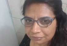 Llay Llay: PDI Los Andes detuvo la tarde de este jueves al autor confeso del homicidio Marjorie Varas Cataldo