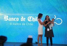 Representante de la Región de Valparaíso ganó la segunda versión de “Desafío Emprendedor”