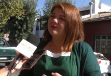 San Felipe: Jardín infantil El Rincón de los Angelitos aún tiene vacantes disponibles en sus distintos niveles