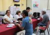 Municipalidad de San Felipe extendió horario de atención para la venta de los permisos de circulación