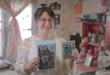 Representantes de la Región de Valparaíso entre los 20 finalistas del concurso “Desafío Emprendedores”