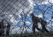 FRONTERAS: ¿NOS ESTAMOS AISLANDO DEL RESTO DEL MUNDO?