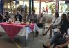 San Felipe: Liceo Corina Urbina realiza actividad de reconocimiento a docentes y asistentes de la educación al lograr Excelencia Académica