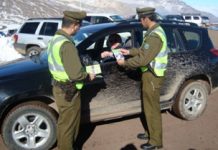 SERNAC RECUERDA EN QUÉ FIJARSE A LA HORA DE CONTRATAR EL SOAP