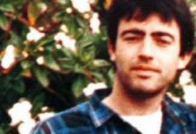 FAMILIA CONFIRMÓ NUEVAS PERICIAS EN CASO MATUTE JOHNS