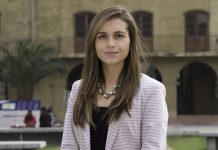 Chocolates en Semana Santa, si no puedes contra ellos, trate de que sean menos dañinos