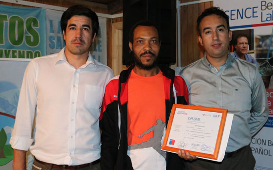 espa_codelco_lllfff1portal