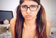 SE EXHIBE EN PLENA CÁMARA DE DIPUTADOS CANAL CON PORNOGRAFÍA