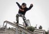 “MILO SOBRE RUEDAS BY ELEMENT” INVITA A SU PRIMER CIRCUITO DE SKATE SOLO PARA NIÑOS”