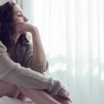 Autoexamen, mamografía y hábitos saludables: la fórmula para reducir el riesgo de cáncer de mama”