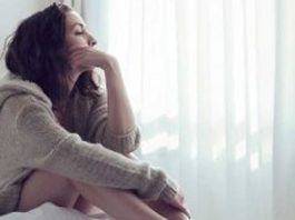 Autoexamen, mamografía y hábitos saludables: la fórmula para reducir el riesgo de cáncer de mama”