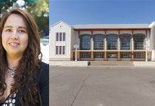 Pro Aconcagua invita a participar en charla sobre fondos concursables de SERCOTEC