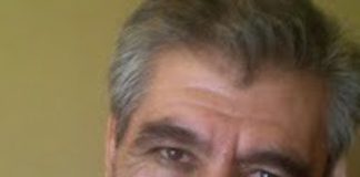 VUELTA A LA NUEVA VIDA EN POST PANDEMIA