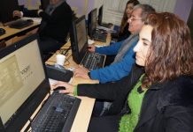 SERNAC ABRE MATRÍCULAS PARA DOS CURSOS DE PERFECCIONAMIENTO DOCENTE A TRAVÉS DE AULA VIRTUAL