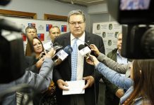 Inician ejecución del segundo llamado del Programa “Renueva tu Taxi Colectivo”