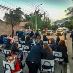 toma_buen_pastor_aaa1portal