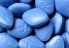 La “magia del Viagra” y su cumpleaños número 20