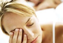 ¿Cefalea o migraña?