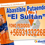 Abastible_Putaendo_png