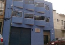 Centro de Apoyo a Víctimas realiza importante tarea de soporte y ayuda en la región