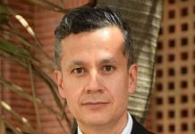 Controlar la privacidad, parte del acuerdo entre las redes sociales y los usuarios