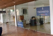 Desde abril se podrá obtener licencia de conducir en la comuna de Zapallar