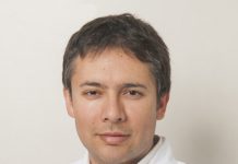 Aprende a detectar y prevenir un Accidente Cerebrovascular