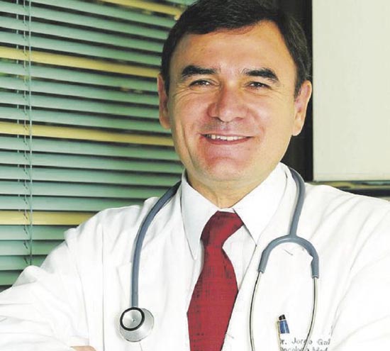 Foto_Doctor_Gallardo_gggg1portal