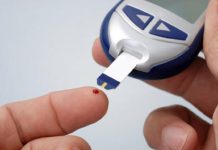 LOS ADULTOS MAYORES FRÁGILES SON PRIORIDAD EN EL TRATAMIENTO PERSONALIZADO DE LA DIABETES