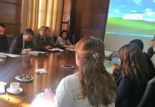 Imputados por delitos de robo, hurto y receptación aumentaron en un 18 por ciento desde la entrada en vigencia de la ley 20.931