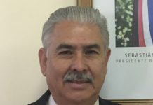 Un Sistema para trabajar junto a la comunidad