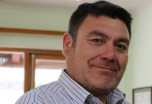 REGIÓN DE ACONCAGUA.-