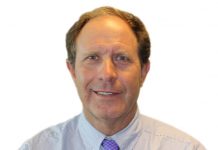 El cobre nuestro de cada día: nuevas aplicaciones y su aporte a la innovación y al progreso