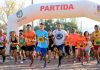 San Felipe: Todos invitados a la Primera Corrida Familiar que se realizará este domingo 15 de abril