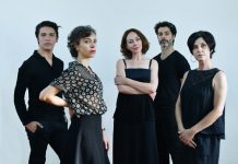 Este fin de semana comienza el V Festival de Ciencia Puerto de Ideas Antofagasta