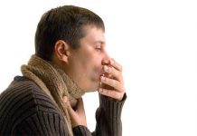 Resfríos mal cuidados pueden causar enfermedades crónicas de la voz