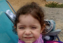 Caso Ámbar: Defensa del principal inculpado del fallecimiento de la menor, Andrés Espinoza, pedirá este viernes 5 de abril una nueva revisión de medidas cautelares.