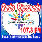 baner_lateral_107_PNG