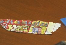 KINO NO PAGARÁ MILLONARIO PREMIO Y PRESUNTO GANADOR RECURRIRÁ A LA JUSTICIA