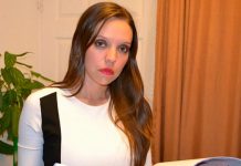 Diputada RN Camila Flores pide fiscalizar a distribuidoras de luz ante denuncias por altos cobros en la región de Valparaíso