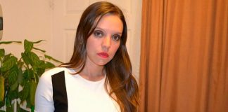 Diputada RN Camila Flores pide fiscalizar a distribuidoras de luz ante denuncias por altos cobros en la región de Valparaíso