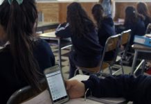 Valparaíso: TELEFONÍA MÓVIL CONCENTRÓ MÁS DEL 60% DE LOS RECLAMOS DE LOS CONSUMIDORES DURANTE EL 2018