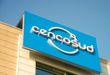 Tras denuncia del SERNAC: JUSTICIA CONDENÓ A CENCOSUD POR TRANSACCIONES REALIZADAS CON TARJETA DE CONSUMIDORA FALLECIDA