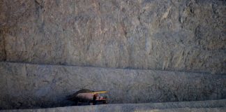 Confirman que Trump deja al cobre refinado chileno fuera del arancel del 50%