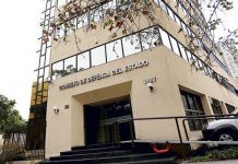 Cuenta Pública 2017: Consejo Defensa del Estado ahorró US$ 726 millones al patrimonio público