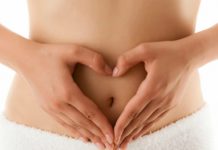 Cáncer de Cuello Uterino: Un examen puede salvar tu vida