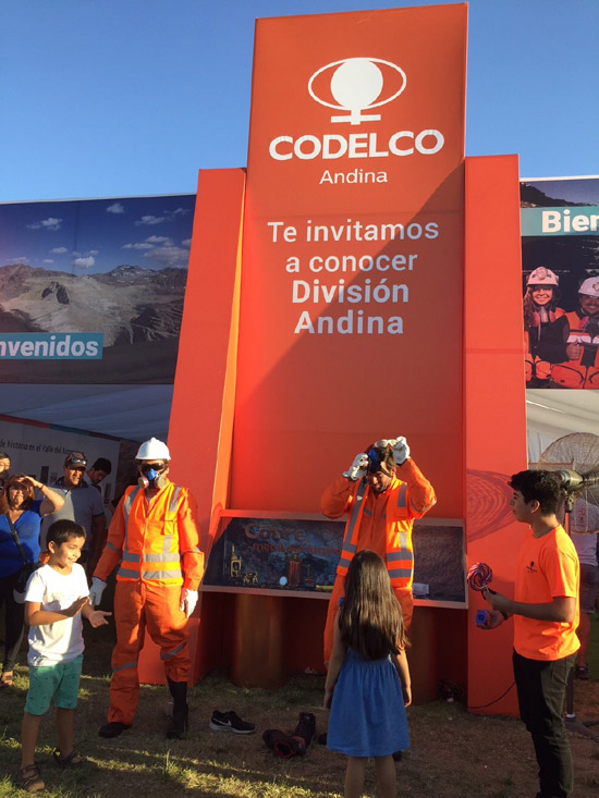 entrada_stand_dddc1portal