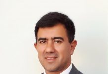 Gobernador de Los Andes, Sergio Salazar, anuncia que interpondrá una querella contra el único imputado en la muerte de una menor en la comuna de Rinconada.